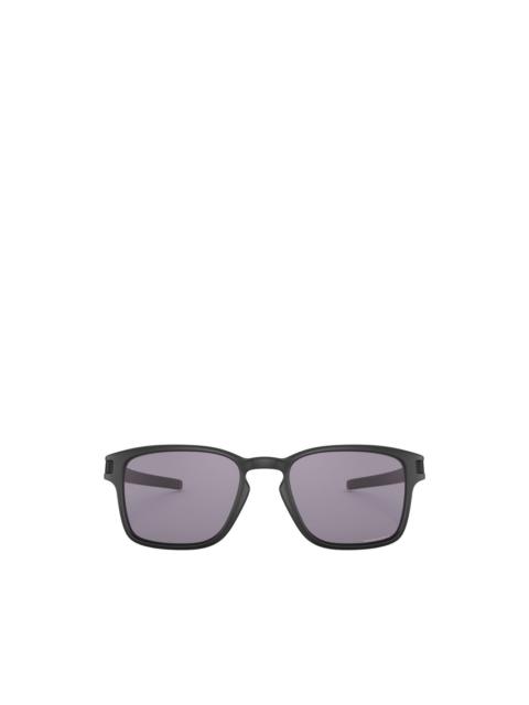 OAKLEY Latch™ Square sunglasses