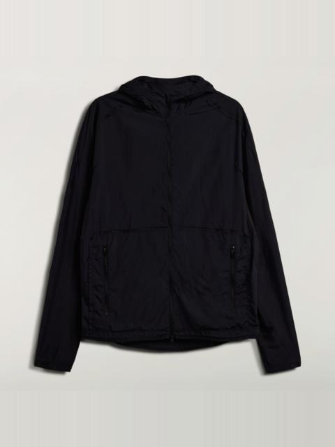 Y-3 Y-3 RUNNING JACKET