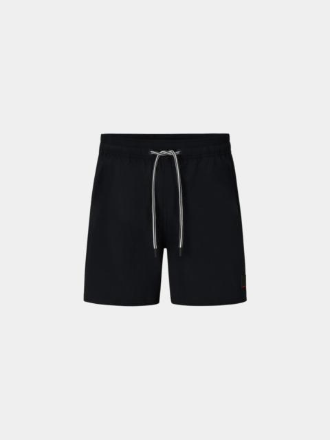 BOGNER Nelson Swimming shorts in Black