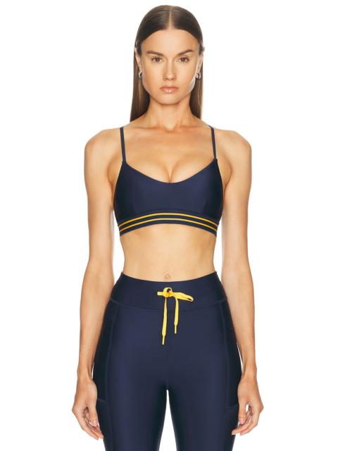 THE UPSIDE Salvador Zoe Bra