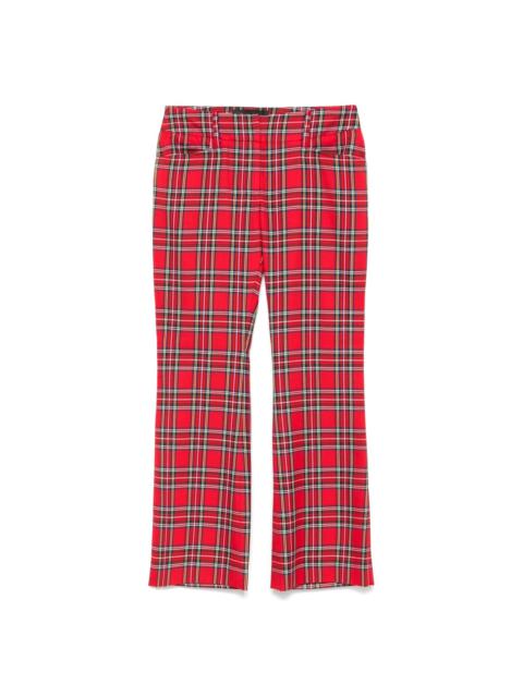 Stockholm Surfboard Club Indie trousers