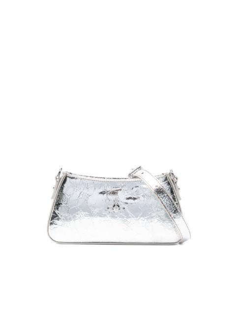 Vivienne Westwood Tasha shoulder bag