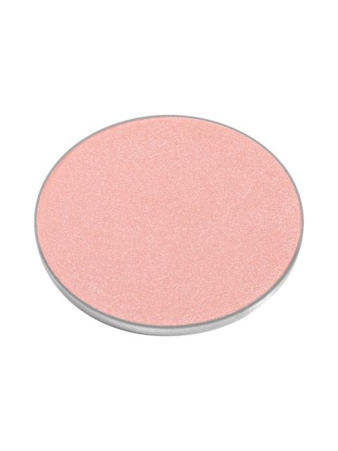 Chantecaille Eye Shade Refill