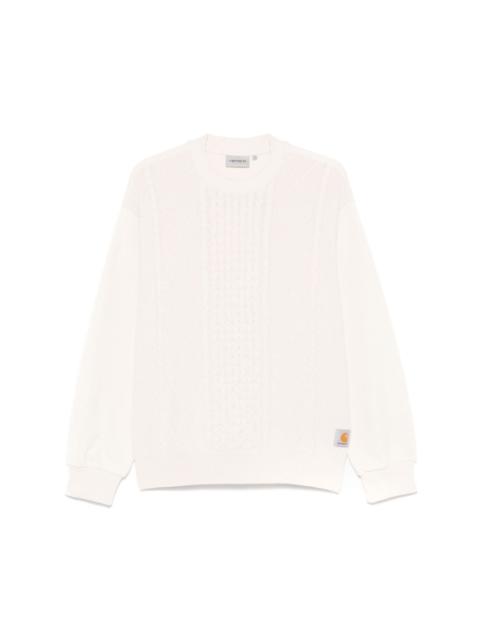 Tridon sweater