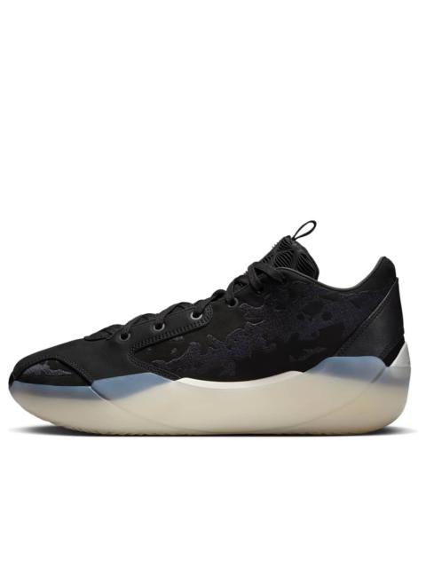 Air Jordan 39 PF 'Noir' HF0371-001