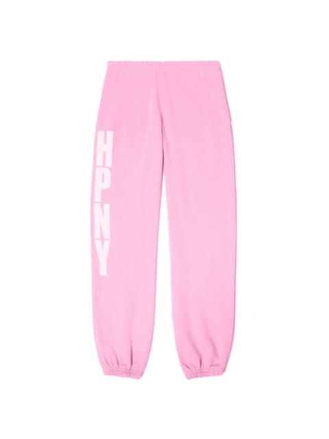 Reg Hpny Sweatpants