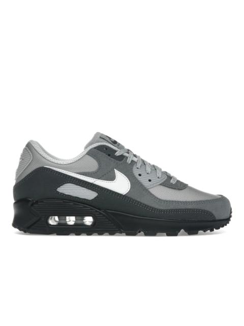 Nike Nike Air Max 90 Reflective Anthracite