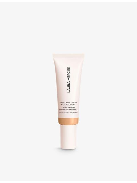 Laura Mercier Tinted Moisturiser Natural Dewy SPF 30 45ml