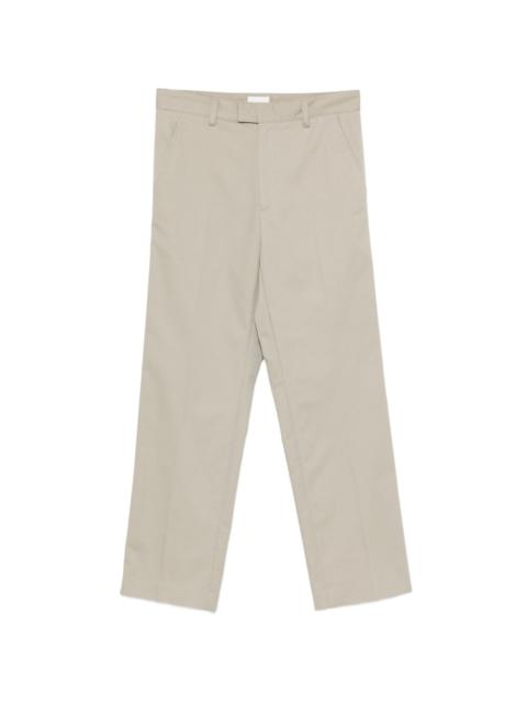 A.P.C. Nineties trousers