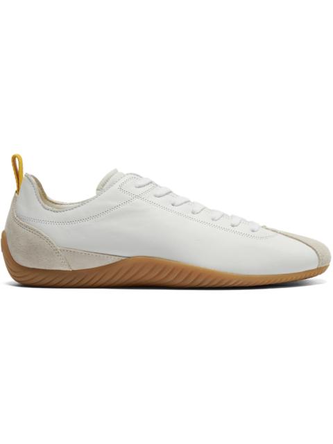 Onitsuka Tiger Onitsuka Tiger Wrestlia White Gum