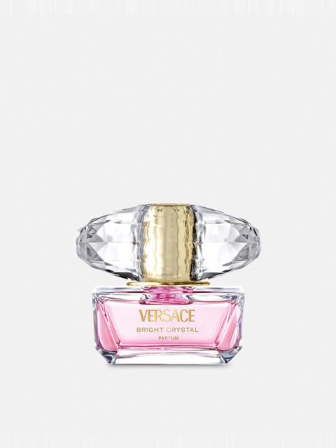VERSACE Bright Crystal Parfum 50 ml