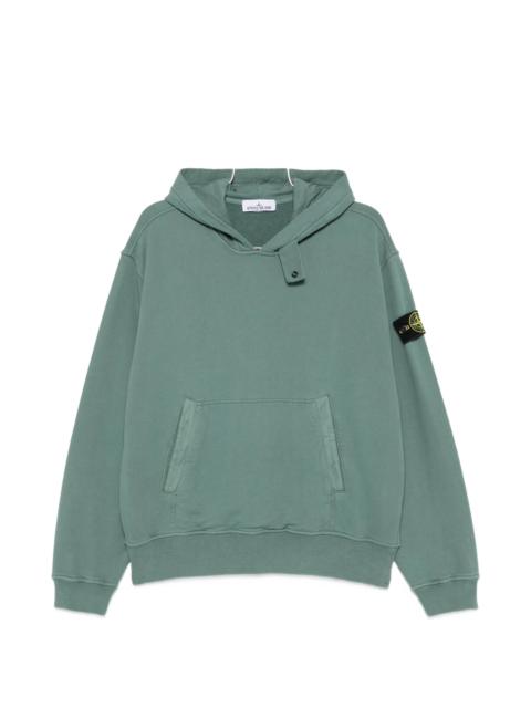 Stone Island Stone Island Sweaters And Knitwear