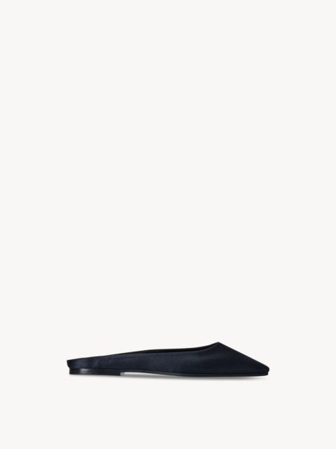 The Row June Mule