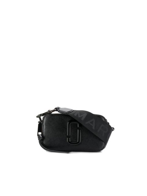 Marc Jacobs Snapshot DTM Small Camera Bag