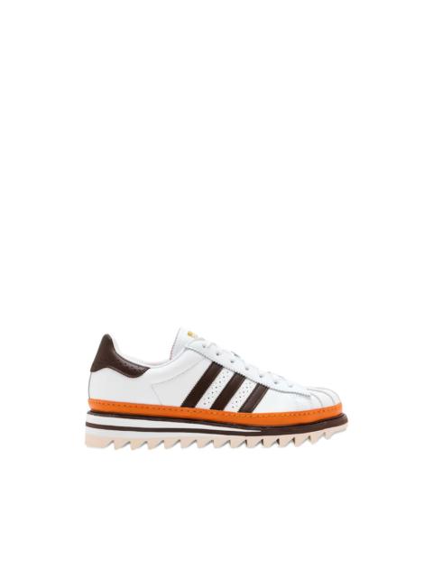 adidas Originals low top sneakers
