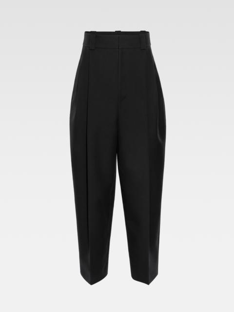 JACQUEMUS Le pantalon Marzio