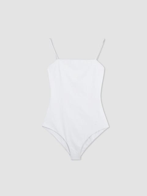 Jil Sander Swimsuit