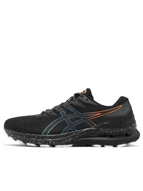 ASICS Gel Kayano 28 Lite Show 'Black' 1011B413-002