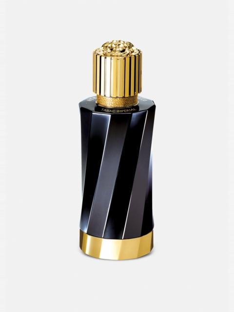 VERSACE Tabac Impérial EDP 100 ml