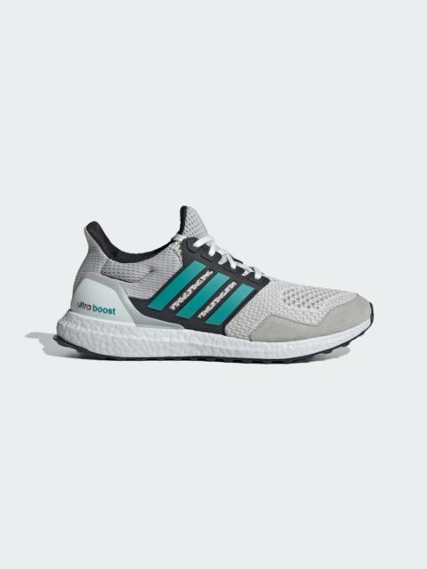 adidas Ultraboost 1.0 Shoes