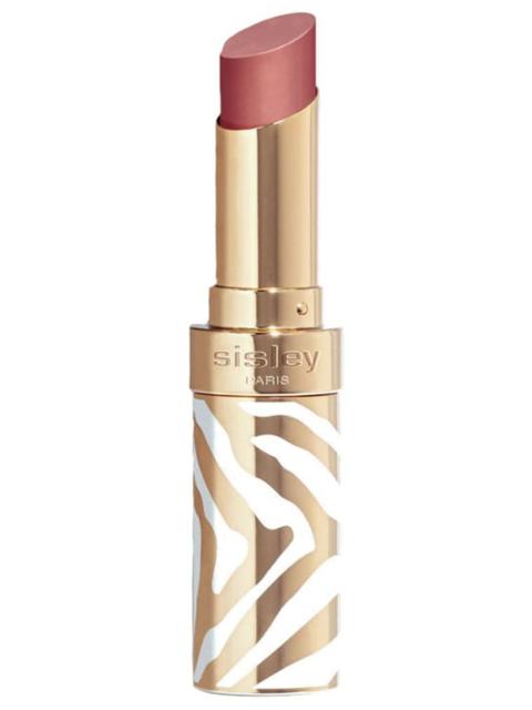 Sisley Paris Le Phyto-Rouge Shine lipstick 11