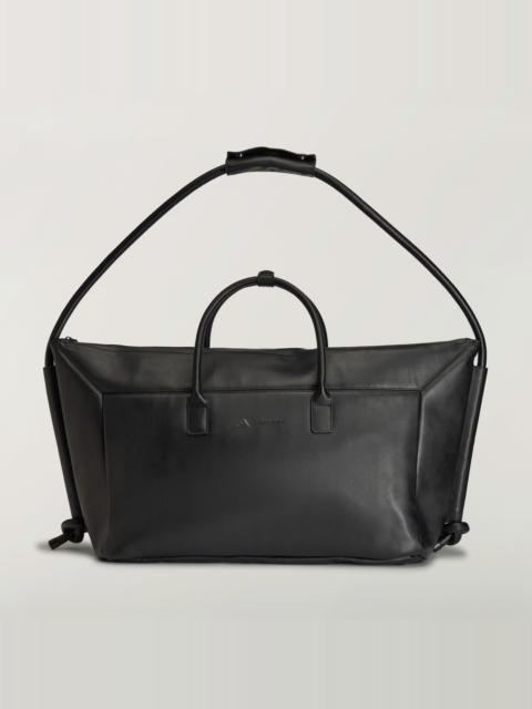 adidas adidas x entire studios Gym Bag