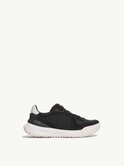 Moncler Moncler CityTrek Sneakers