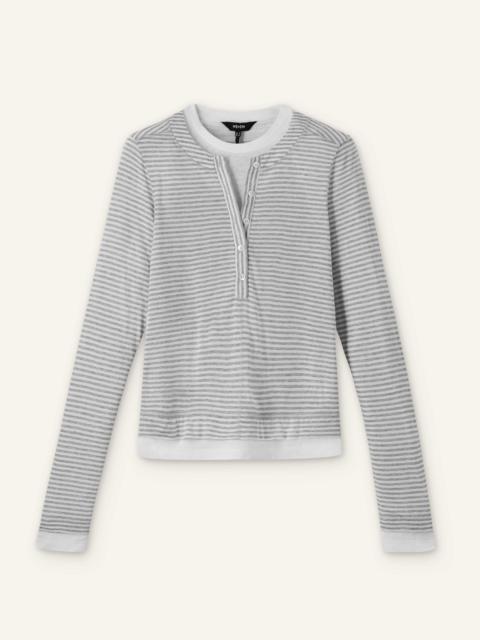 ME+EM Double Layer Top