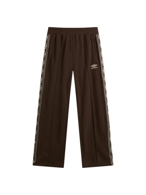 umbro Umbro Taped Track Pant