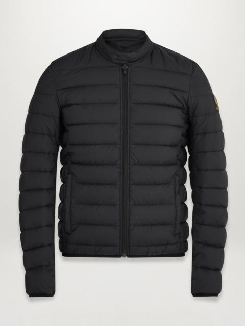 LONG WAY UP PADDED JACKET