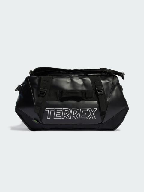 adidas Terrex Rain.Rdy Expedition Duffel Bag S - 50 L