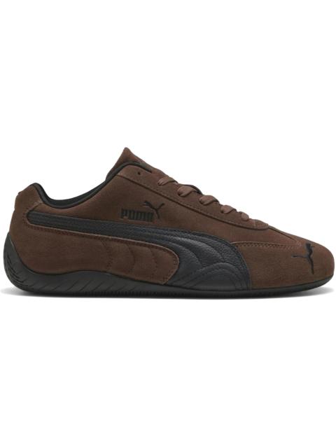 PUMA Puma Speedcat OG Chestnut Brown Black