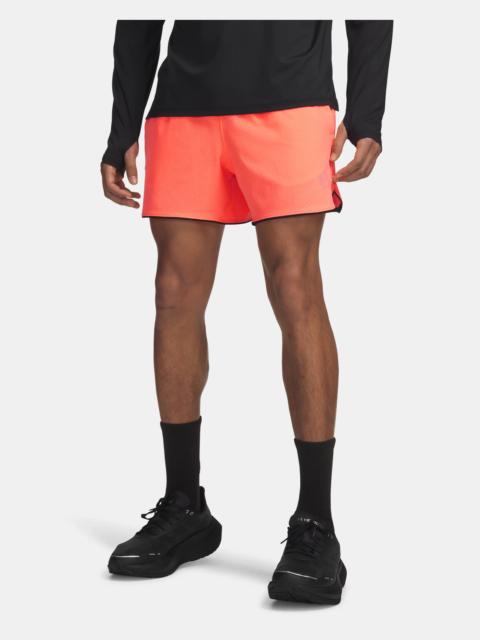 Under Armour UA Velociti Pro Vent