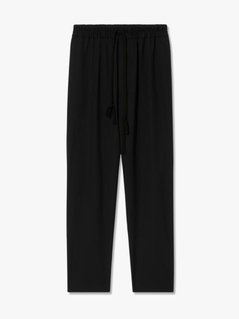 NILI LOTAN WALKER PANT