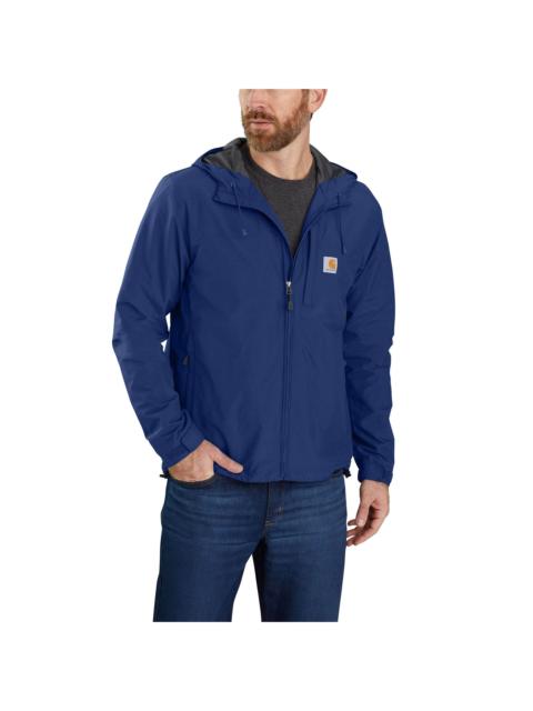 Carhartt Rain Defender® Relaxed Fit Lightweight Jacket - 1 Warm Rating