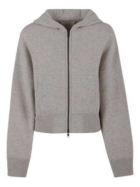 LISA YANG LISA YANG PRECOLL Sweaters Beige