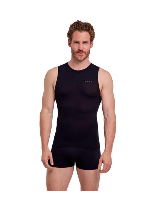 FALKE Men Top Ultralight Cool