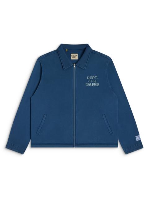 GALLERY DEPT. MONTECITO JACKET