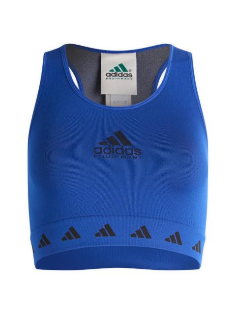 adidas Adidas EQT Bra Top