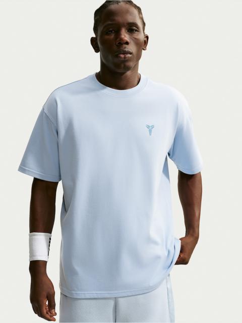 Nike Kobe Men's Nike Dri-FIT Basketball T-Shirt