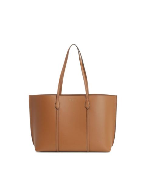 TORY BURCH small Perry tote bag