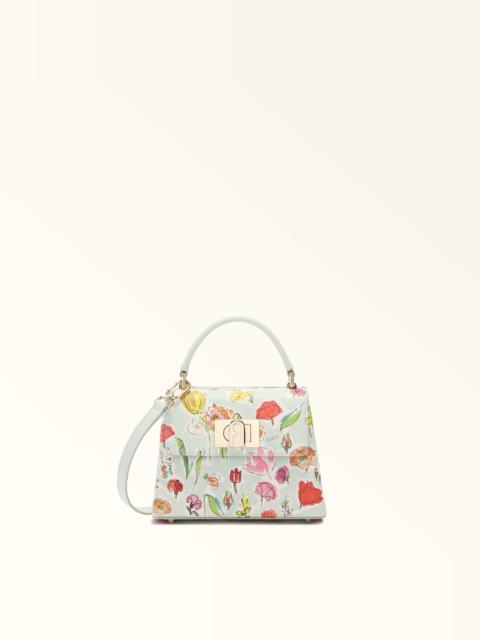 FURLA Furla 1927