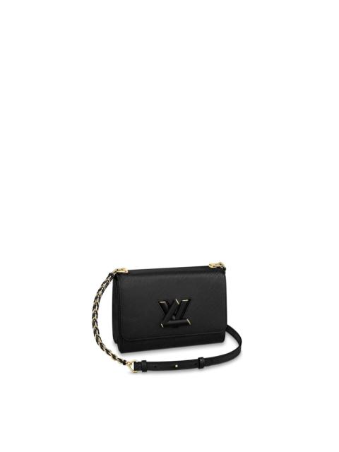 Louis Vuitton Twist MM