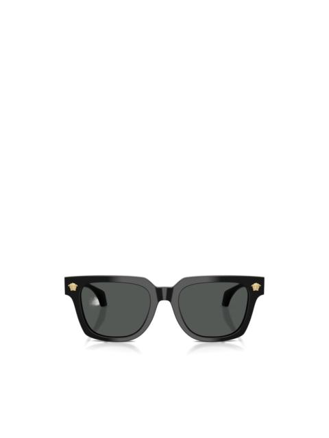 VERSACE Versace VE4510U