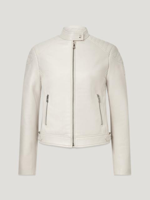 Belstaff MOLLISON JACKET