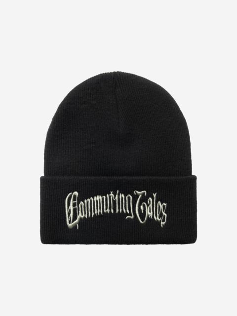 Carhartt WIP Commuting Tales Beanie