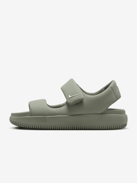 Nike Nike Women's Calm Sandals