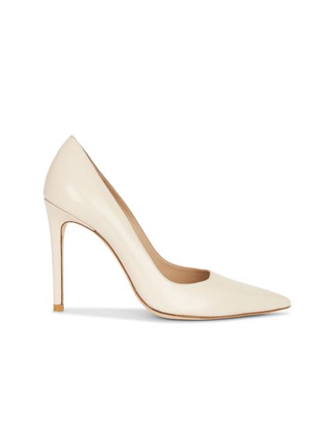 Stuart Weitzman Stuart Power 100 Pump
