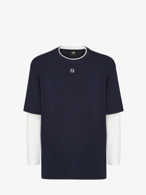 FENDI T-Shirt