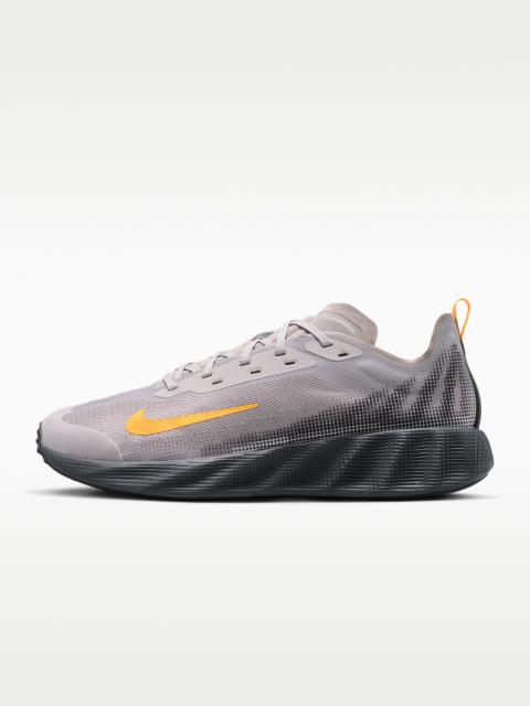 Nike Nike Ava X Mesh Men's Shoes